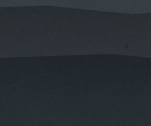 网站攻击软件工具