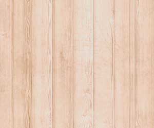 网页DDOS攻击平台